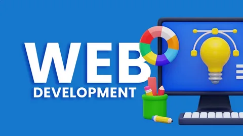 web development company dubai,web development agency in dubai,web development firm,best web development company,web development services