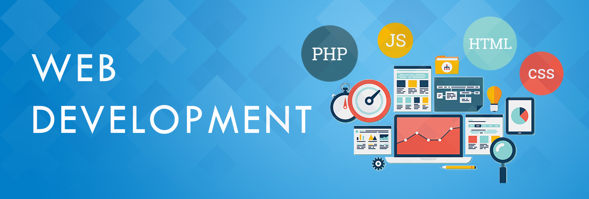 web development company dubai,web development agency in dubai,web development firm,best web development company,web development services