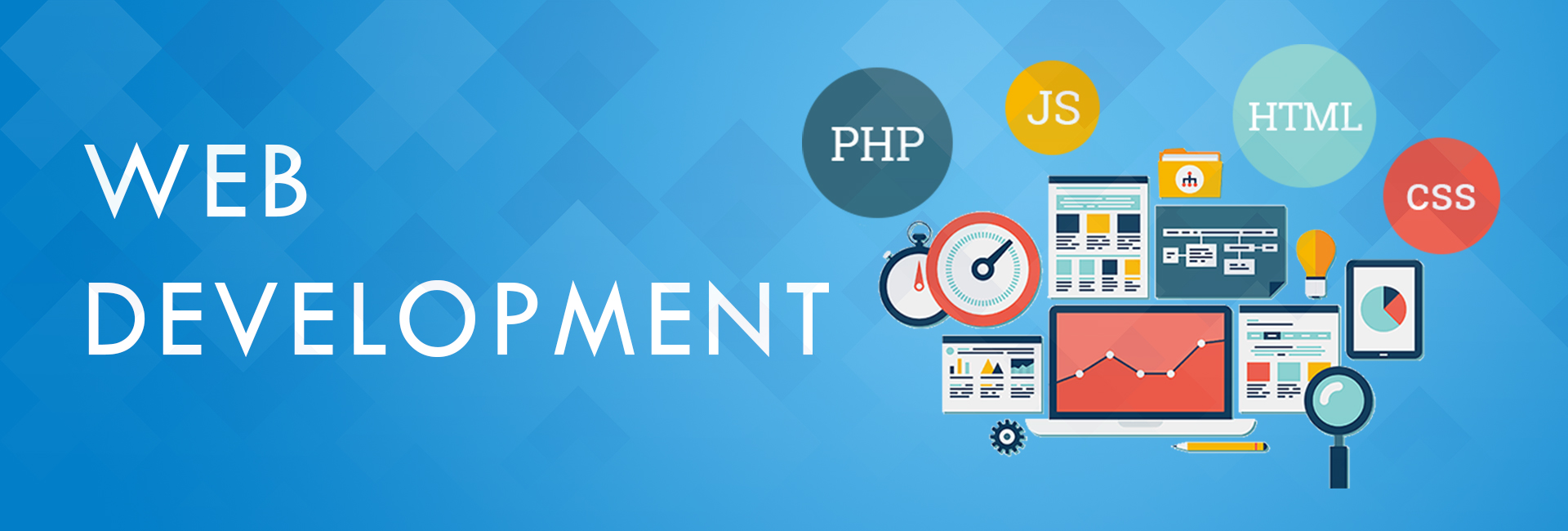 web development company dubai,web development agency in dubai,web development firm,best web development company,web development services