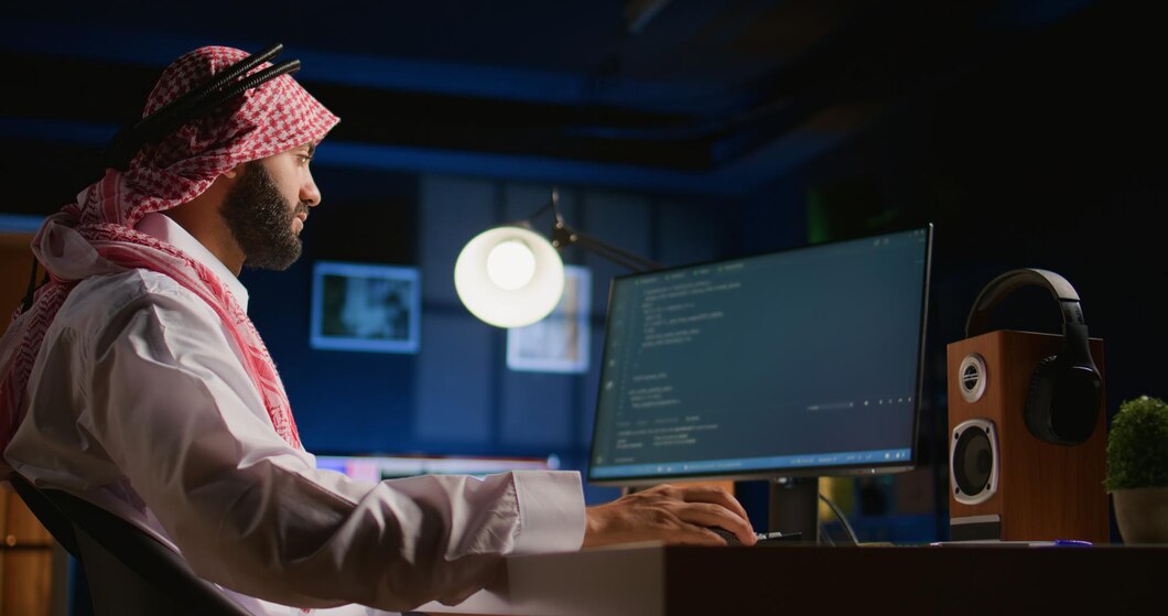 web development agency in dubai, best web development company in dubai, web development services, website design company dubai