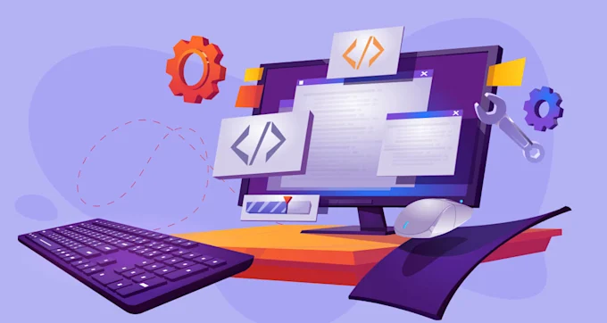 web development company dubai,web development agency in dubai,web development firm,best web development company,web development services