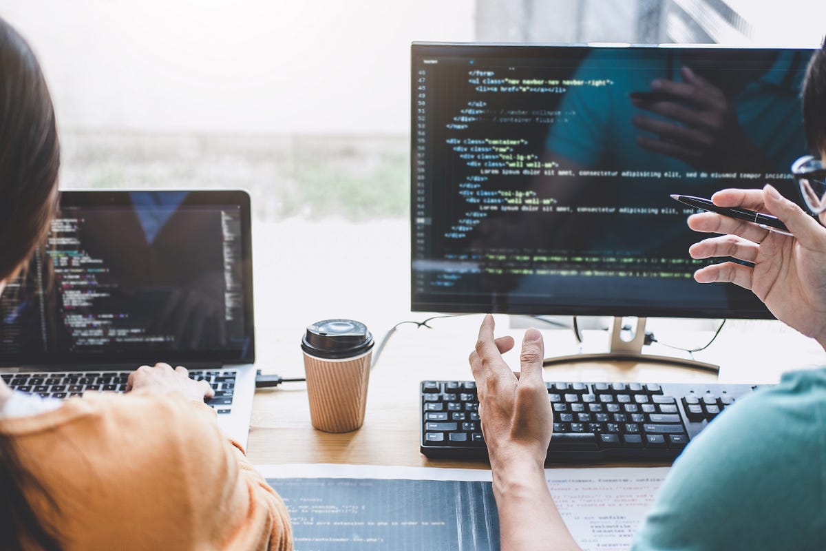 web development company dubai,web development agency in dubai,web development firm,best web development company,web development services