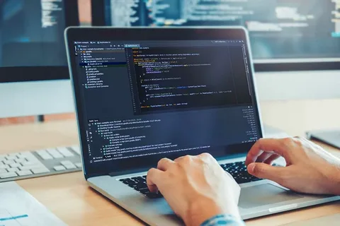 web development company dubai,web development agency in dubai,web development firm,best web development companies,web development services