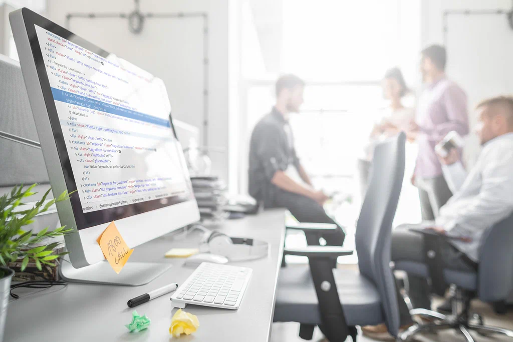 web development company dubai,web development agency in dubai,web development firm,
best web development companies,web development services
