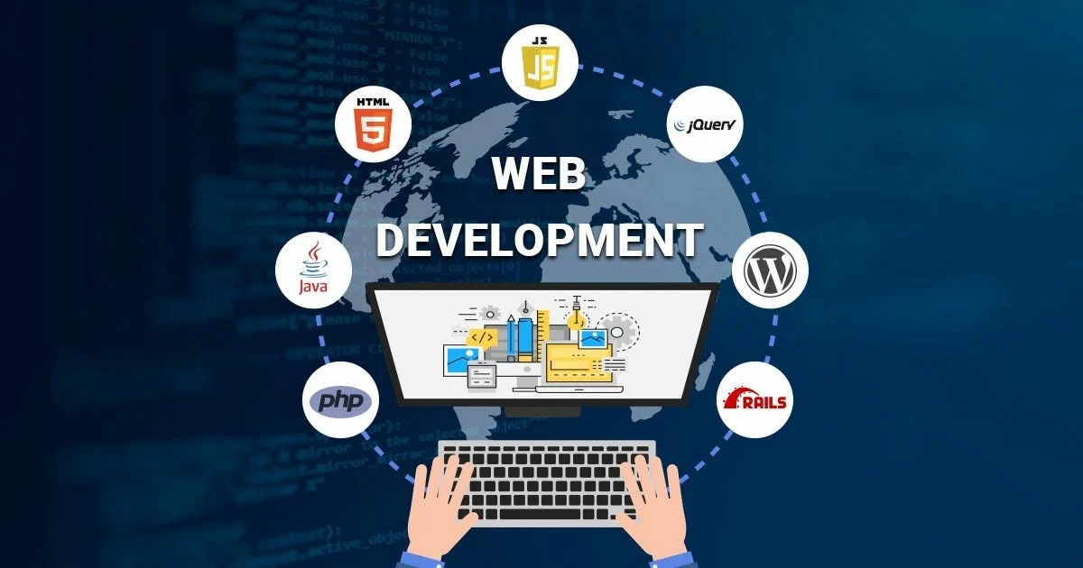 web development company dubai,web development agency in dubai,web development firm,best web development company,web development services
