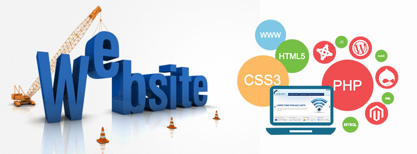 web development company dubai,web development agency in dubai,web development firm,best web development company,web development services